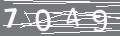 capsa